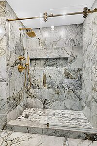 NYC Home Renovation Ideas