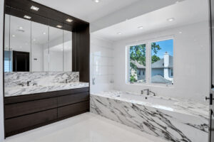 Is Marble Right for Your NYC Apartment Renovation