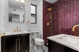 Essential Design Details to Consider During Your Gut Renovation