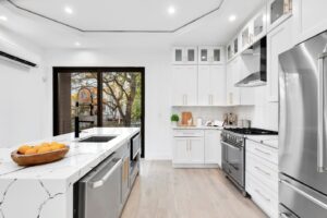 Essential Design Details to Consider During Your Gut Renovation