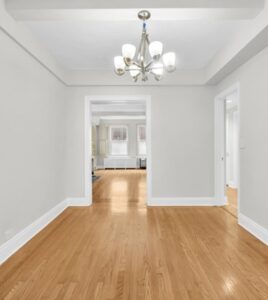 Understanding Accessibility Requirements in NYC Home Renovations