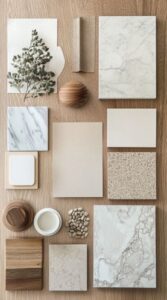 How Tariffs Impact the Cost of Your NYC Renovation