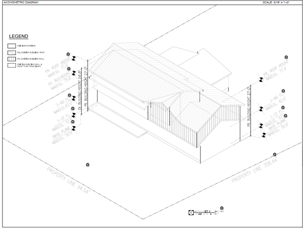 Star Renovations NY process.