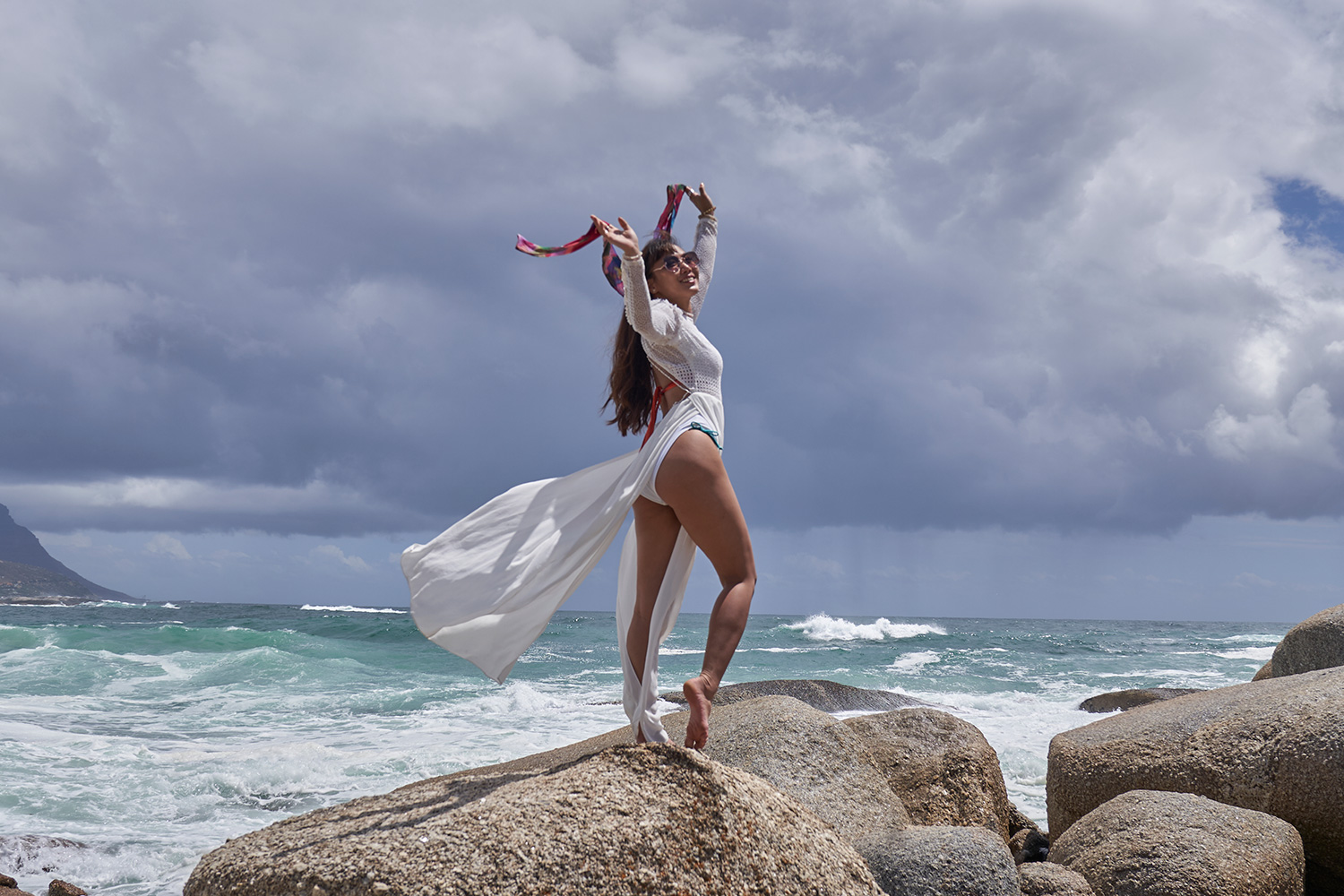 image of winery building