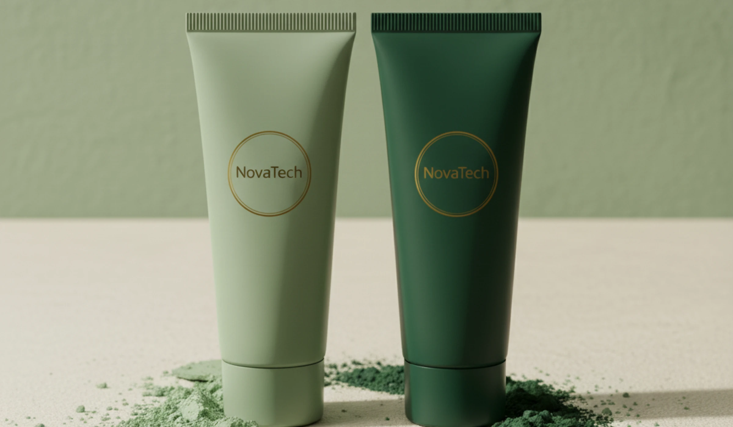 Inspira - AirDokan - Webflow Template Image