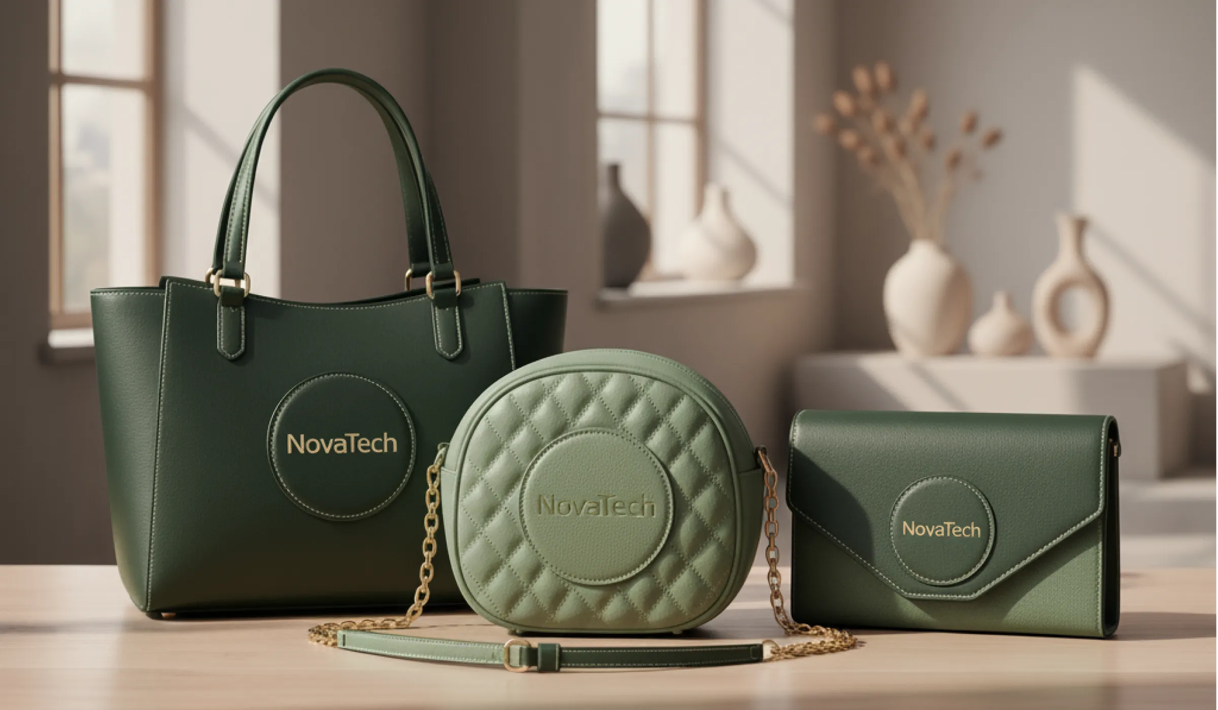 Inspira - AirDokan - Webflow Template Image