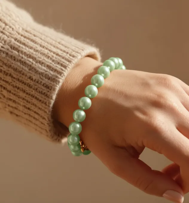 Inspira - AirDokan - Webflow Template Image