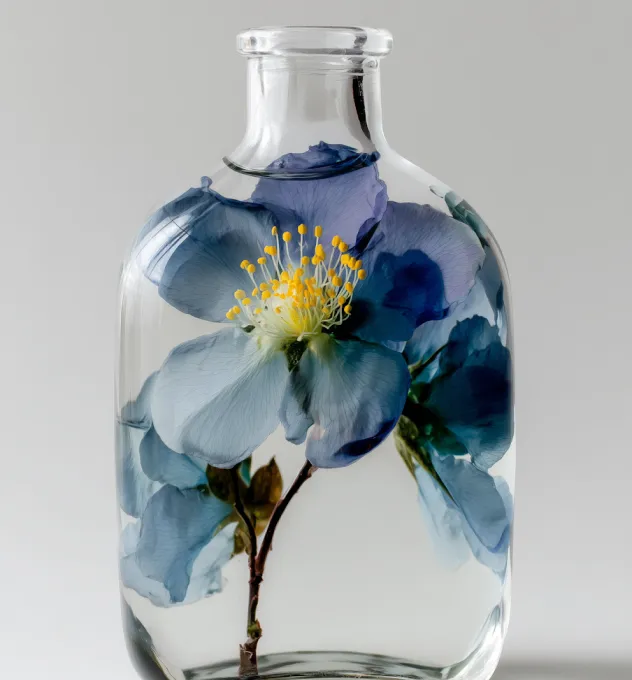 Inspira - AirDokan - Webflow Template Image