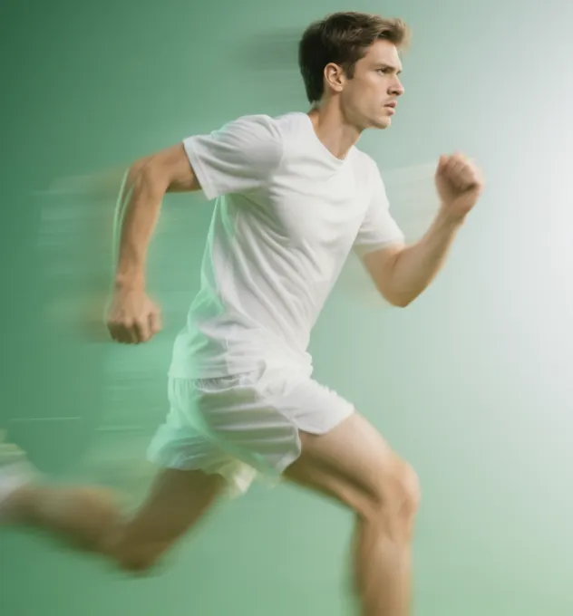 Inspira - AirDokan - Webflow Template Image