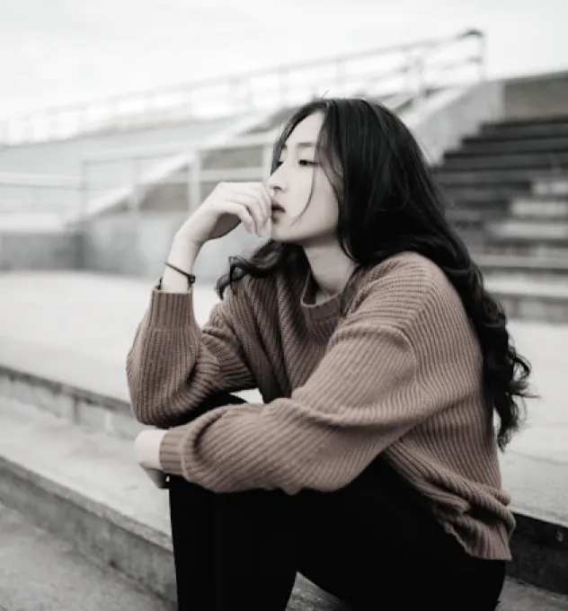 Inspira - AirDokan - Webflow Template Image