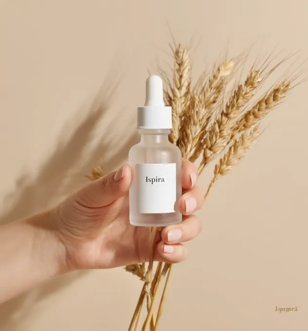 Inspira - AirDokan - Webflow Template Image