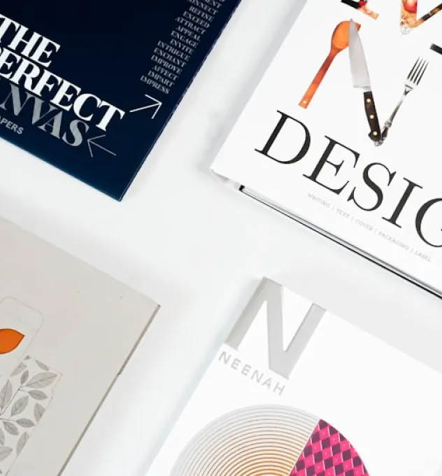 Inspira - AirDokan - Webflow Template Image