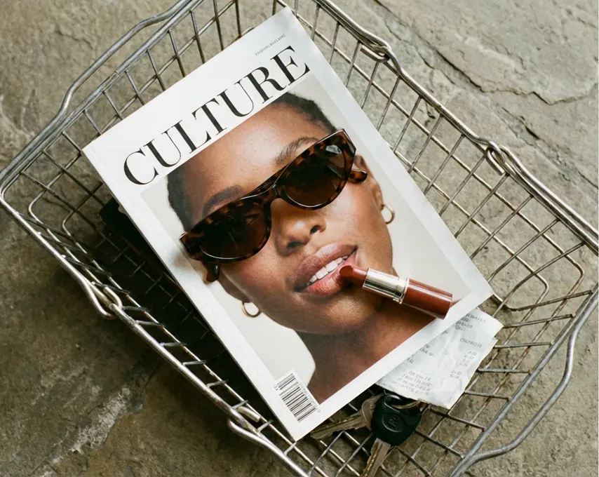 Inspira - AirDokan - Webflow Template Image