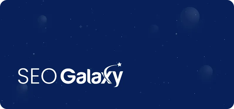 seo galaxy logo
