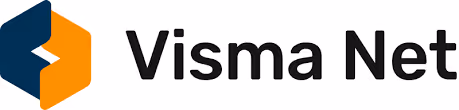 Visma Net