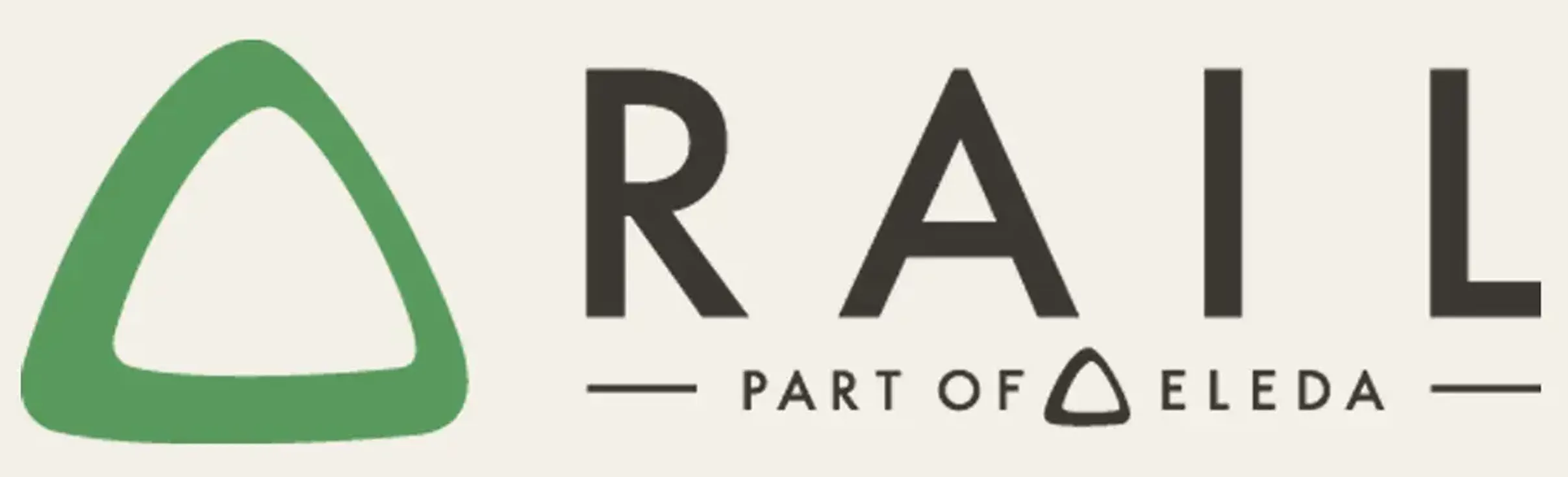 Linx Equity logo text in dark blue.