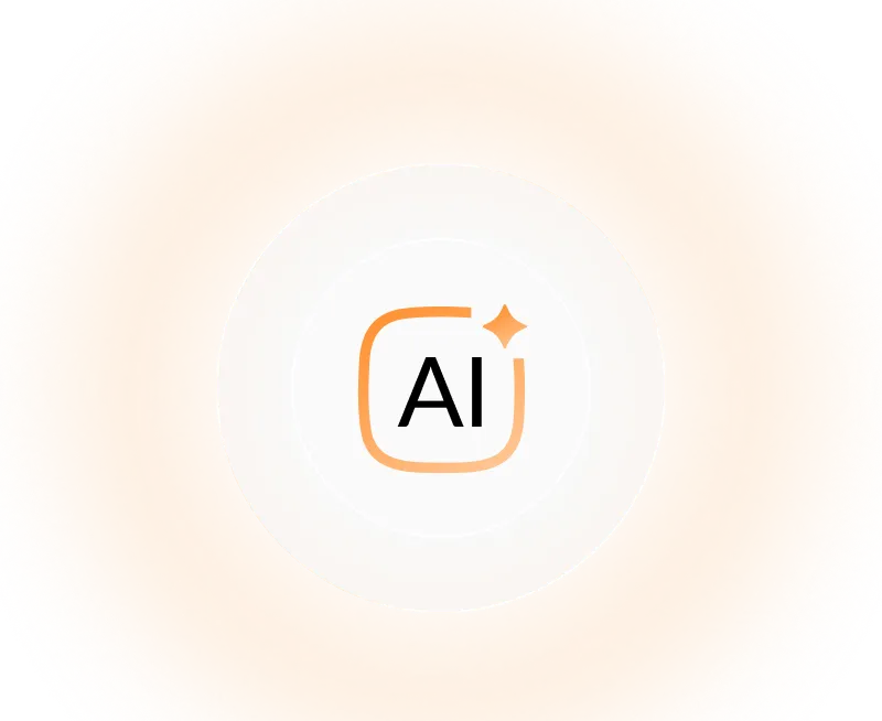 AI Feature