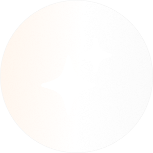 AI icon