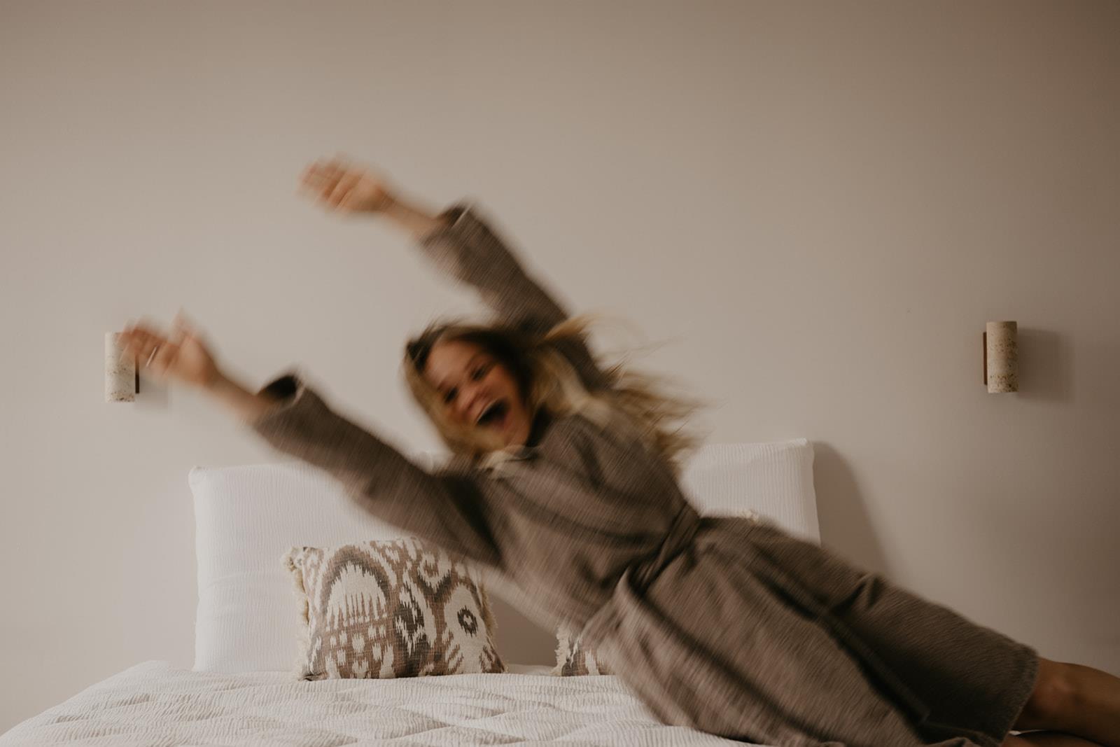 Isidore, house by the water Bruges