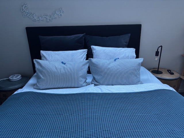 B and B de Loft Bruges