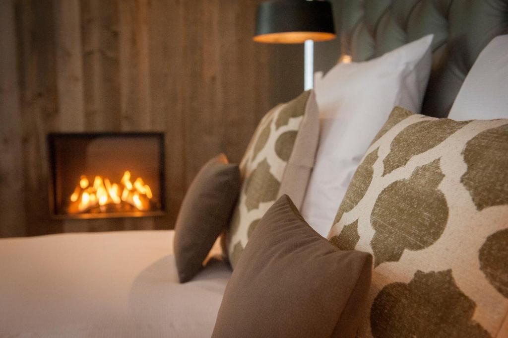 The butcher s wife Bruges