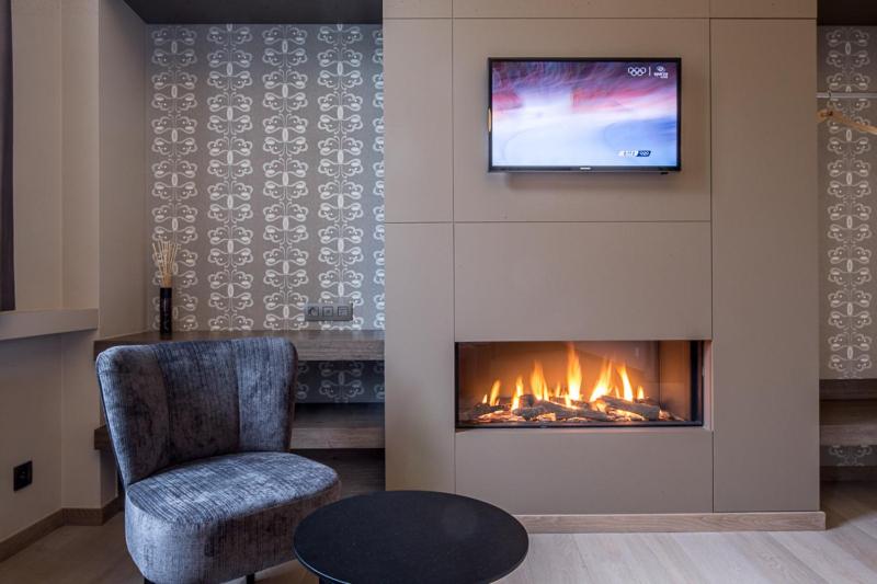 B and B Blomdaele Bruges