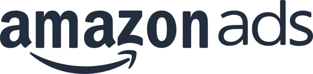 Amazon Ads