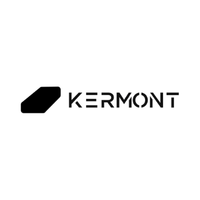 Kermont