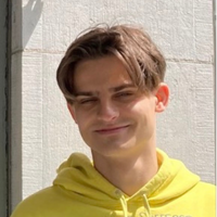 Josk nábytok