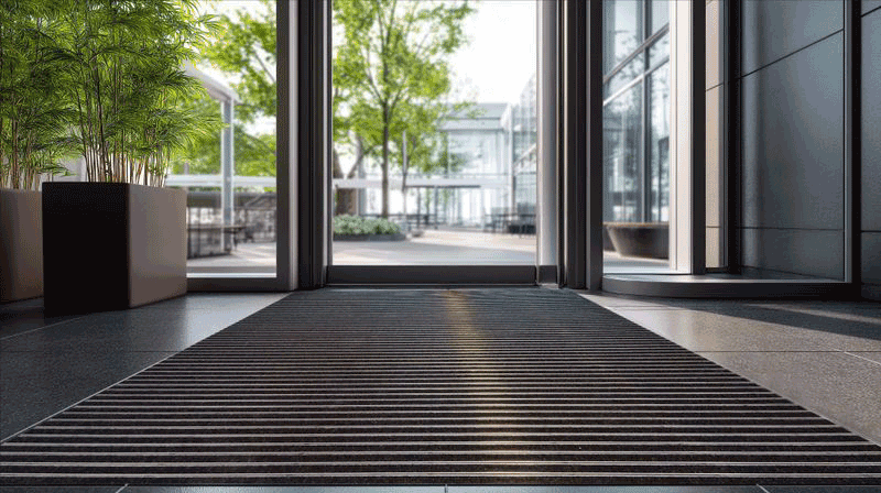 Verschiedene Inspiration-Impressionen in einem GIF