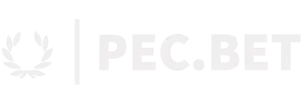 Testimonail Logo