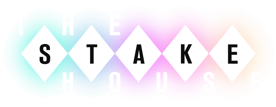 Testimonail Logo