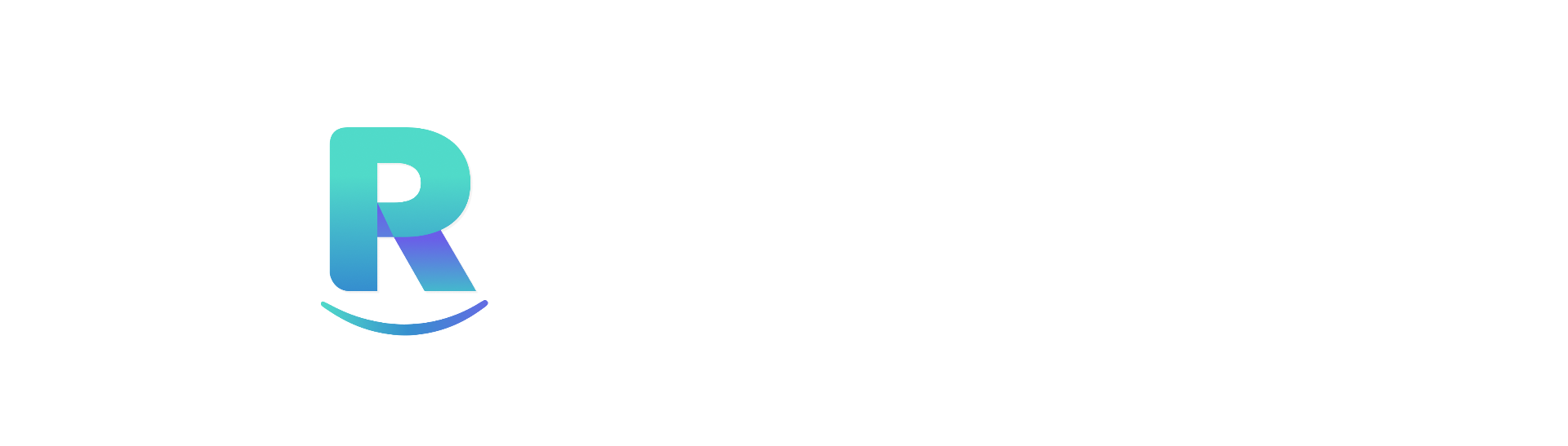 Testimonail Logo