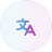 Complex Single Icon
