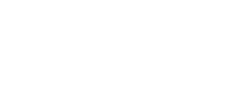 Testimonail Logo
