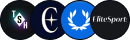 Tugi Tark casino customer service software built by iGaming support experts