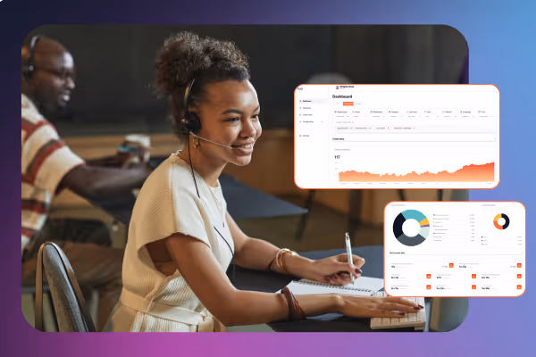 Ready to Automate Your Customer Interactions?