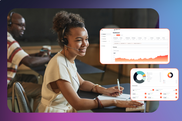 Ready to Automate Your Customer Interactions?