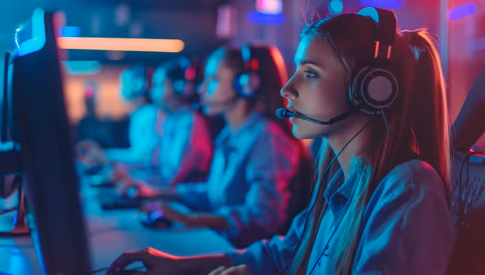 Ready to Automate Your Customer Interactions?