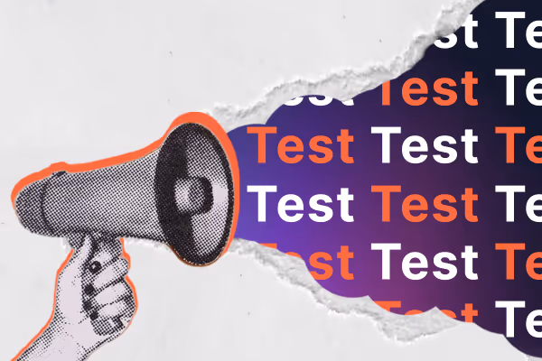 Ready to Automate Your Customer Interactions?