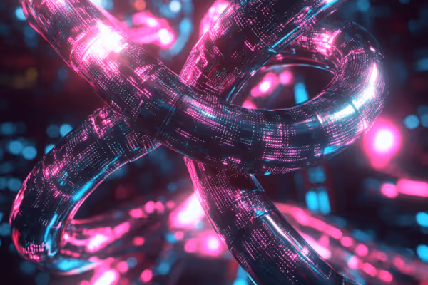 Ready to Automate Your Customer Interactions?