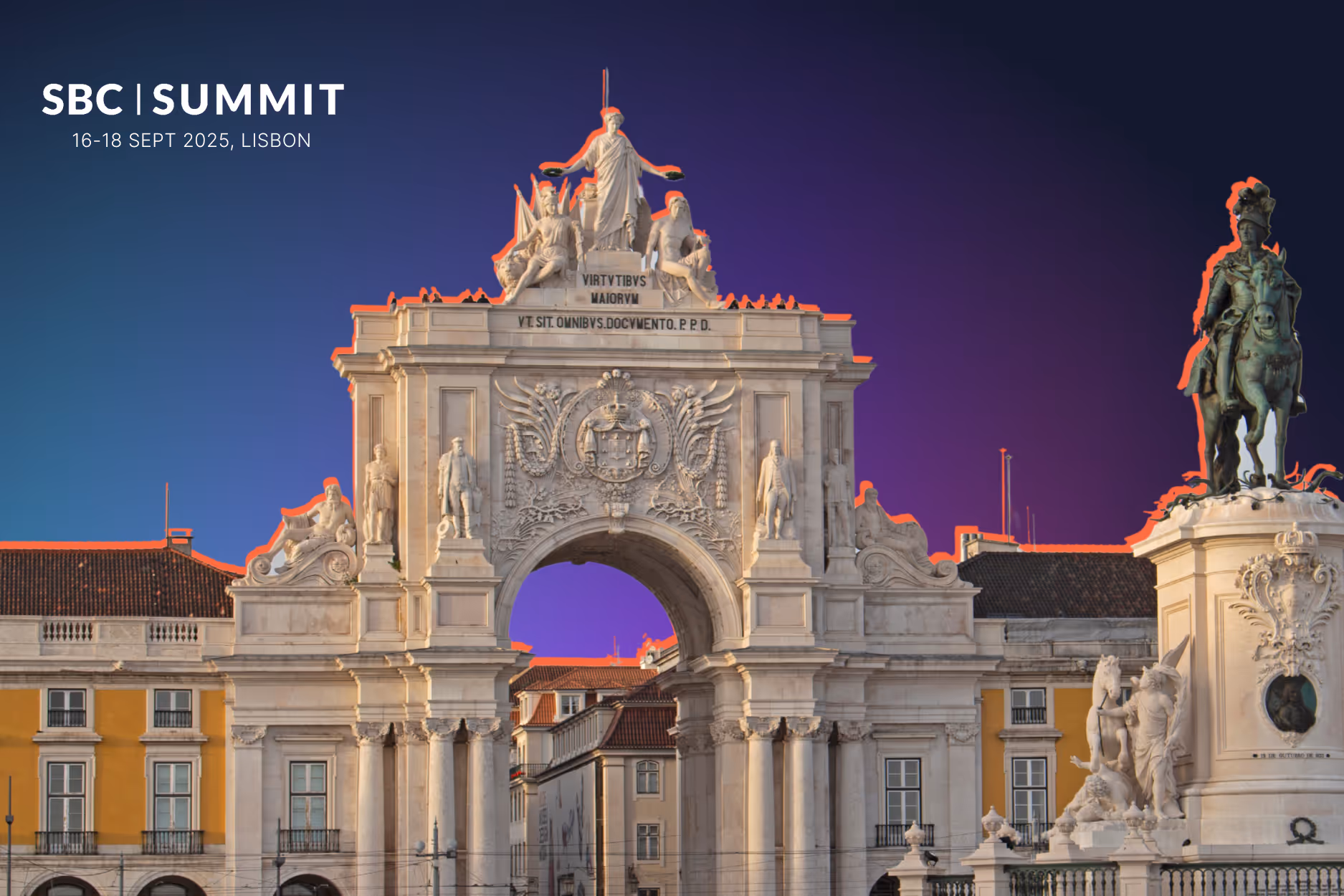 Ready to Automate Your Customer Interactions?