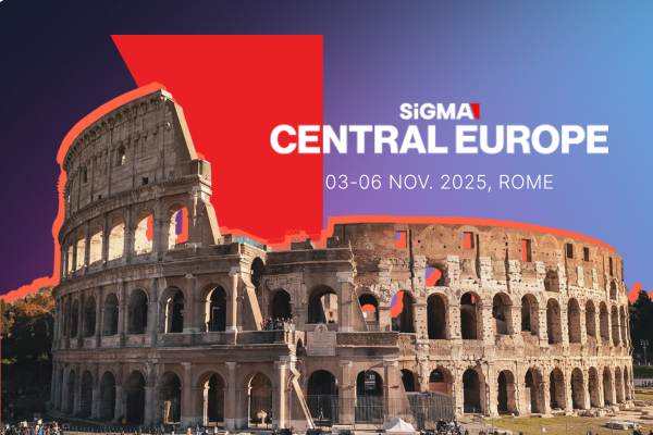 Ready to Automate Your Customer Interactions?