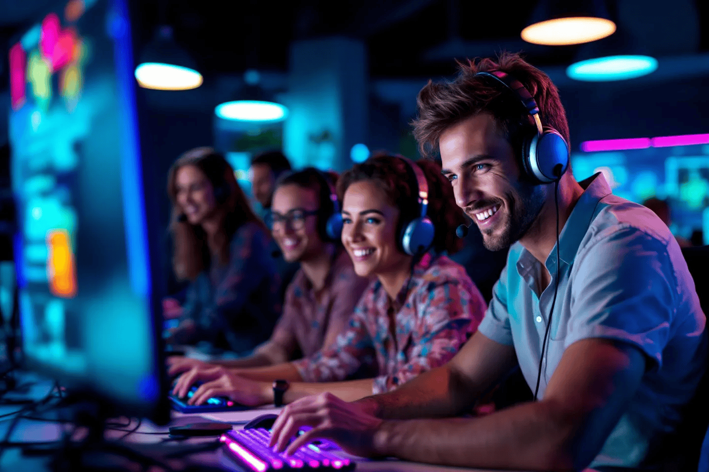 Ready to Automate Your Customer Interactions?