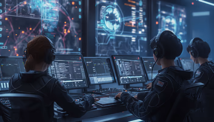 Ready to Automate Your Customer Interactions?