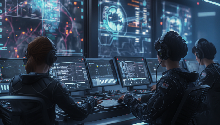 Ready to Automate Your Customer Interactions?