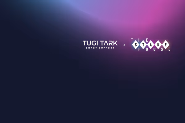 Ready to Automate Your Customer Interactions?