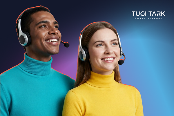 Ready to Automate Your Customer Interactions?