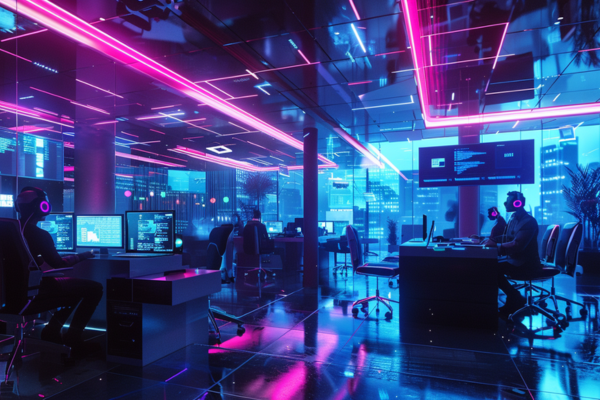 Ready to Automate Your Customer Interactions?
