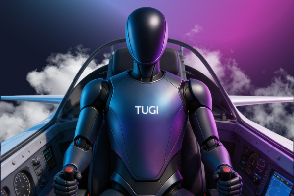 Ready to Automate Your Customer Interactions?